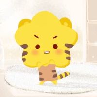 今年的老虎命运是2022年,运气怎么样?