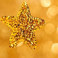 Shazhong Jinman Girl的名字是什么?独特的时尚名称选择