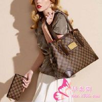 你的第一个金子在哪里?