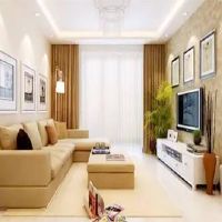 客厅风水布局禁忌