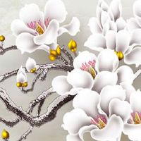 特吉生肖运势解读:2022年6月1日十二生肖幸运指数