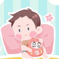 2022年虎男水宝宝取名字大全 如何取寓意好的名字