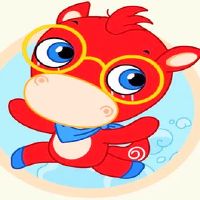 2021年的Ji xing是什么?