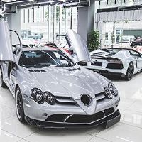 在2022年,农历第二天是黄岛吉吉适合拿起车?