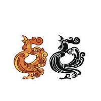 2005年,一位鸡女2022八期八味游戏对17岁的鸡女2022年每月财富的详细解释