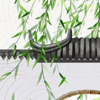 本命年属虎犯太岁吗 属虎人佩戴黄水晶避太岁旺财运