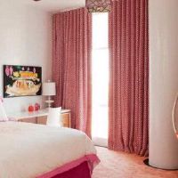 如果你看不到太阳,你会怎么做?