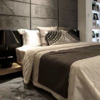 卧室婚礼照片带来好风水吗?