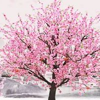 凤水饰品,被敦促运输