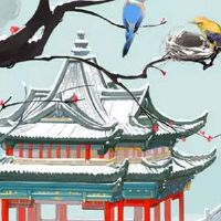 龙和蛇在一起对谁不利 属龙人强势造成感情不顺