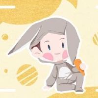 今日生辰八字查询 2022年2月5日农历正月初五