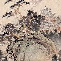 81年属鸡交运时间 龙羊狗年交大运