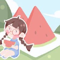 2022年2月5日农历正月初五出生的女孩八字查询