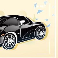 十二生肖和车牌最佳匹配促销业主的财富