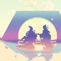 多少年过年的历史?