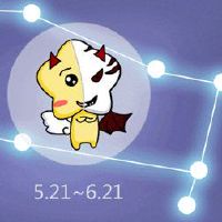 双倍辅助者2022公告