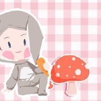 八个字符的原生,辛昕,诞生于中间,出生是昂贵的。