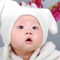 这是丰富的生活吗?