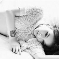 大多数让男人的灵魂逆转星座的众多神