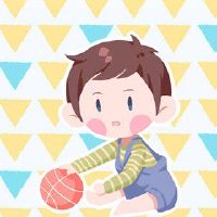 姓李命里缺金男孩 稳重大气的男生名字