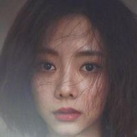 郑博昭博(陕北Zhaomo(20222.1.17-202.1.23)