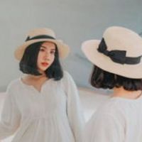 八个有序女性的婚姻和命运是什么意思?