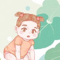 孙姓缺木男孩名字 富有涵养的新生男孩名字