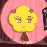 2022个桃花的星座,感情的感觉