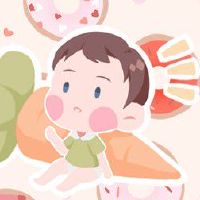 2022年3月23日出生的男宝宝好不好 尊贵大气的男孩名字