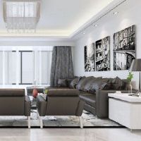 铜水分可以平滑地赢得幸运吗?