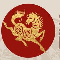 十二生肖班8月14日,2022年是一批阶段装运和Teji朱