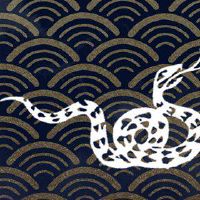 2022年,三大强度僵硬和脱颖而出。