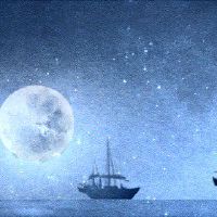 腊月十七是什么命 运势多舛衣禄有足余