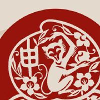 2022年8月17日属于交通和Tejian Zodiao的传播