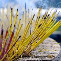 8件事不会放床,鬼是什么?