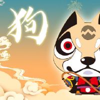 什么属于狗和什么属于?什么是狗和什么属于?