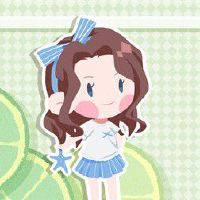 今日生辰八字查询 2022年2月6日农历正月初六