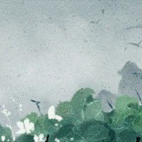 火命的人适合做什么行业 争强好胜制造业属火行业合适