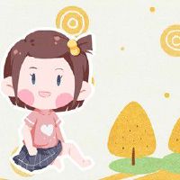 2022年3月23日出生女宝宝取名 聪明吉祥的女孩名字