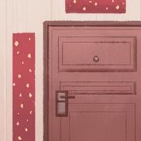 2022年2月1日,它适用于Anmen。是安曼·吉吉?