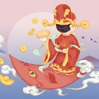 在2022年的第一个月的第一个月的位置在哪里?