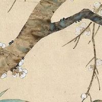 2022年虎宝宝出世旺父母吗 旺财旺福旺事业