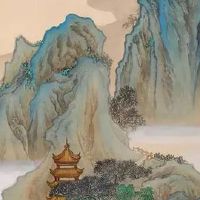 2022属虎人最苦命出生月 四月七月谨慎生子