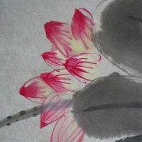 山头火命的人命硬到什么程度 山头火命发财做官概率大