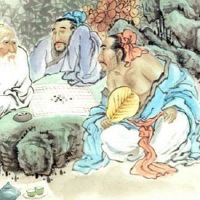 炉中火命是几等命 炉中火命是什么意思