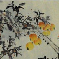 大驿土命女人命好不好 大驿土命女人能旺夫