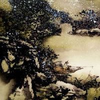 大林木命的贵人的属相 大林木命之人命运分析