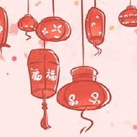 第一个月的坟墓的起源是什么?