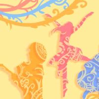 双胞胎的禁忌必须知道