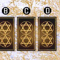 芋头免费占卜测试你的爱,体验了什么痛苦